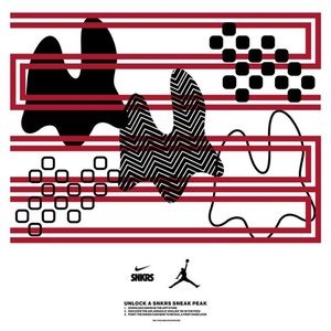 Meet your Posher, Marcus