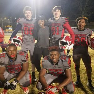 Meet your Posher, Evan