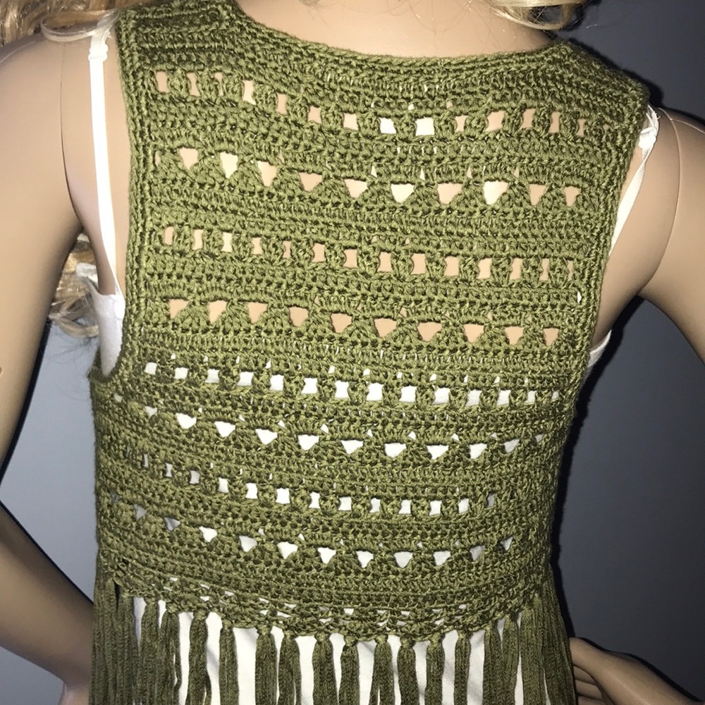 Trade w/ swapdrobe - Picture 3 of 3