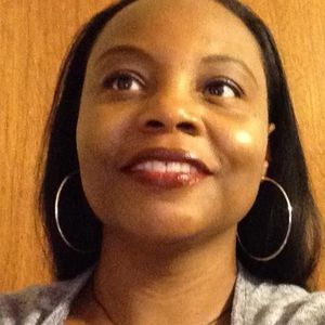 Meet your Posher, Carmella