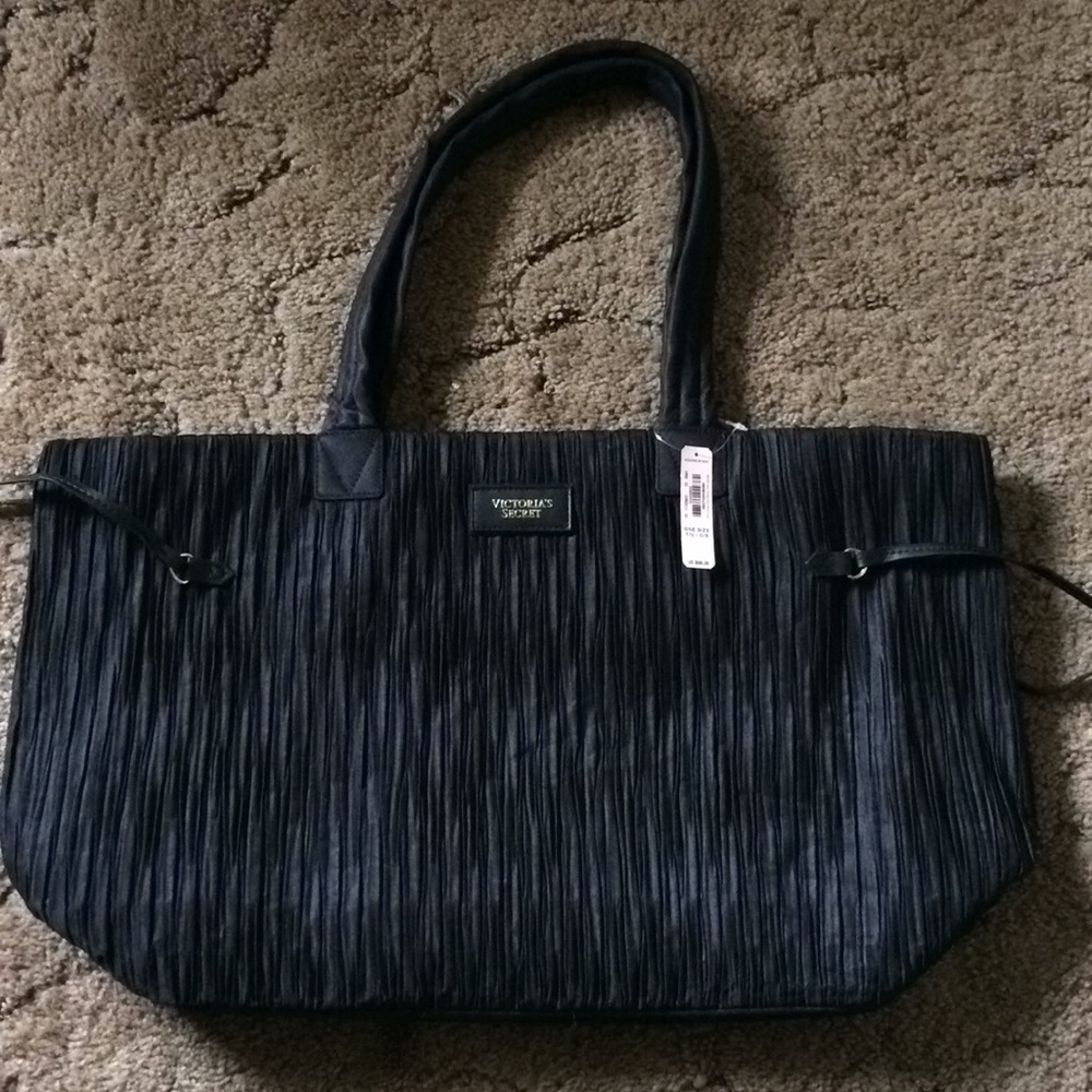 NEW! Victoria Secret Bag