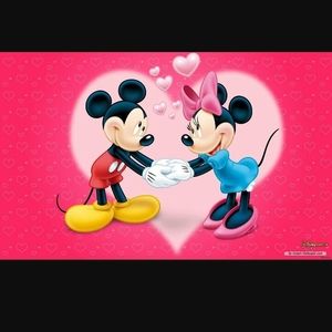 Meet your Posher, Lety