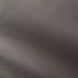 Meet your Posher, Camille