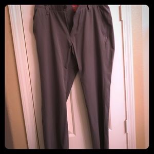 Under Armour Athletic Pants