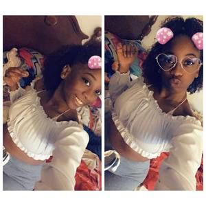 Meet your Posher, Jae