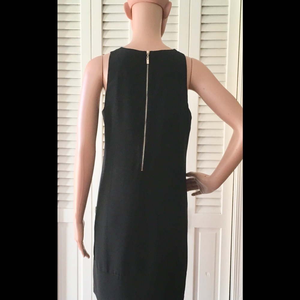 Oleg Cassinistunning Lbd!Like New! - image 4