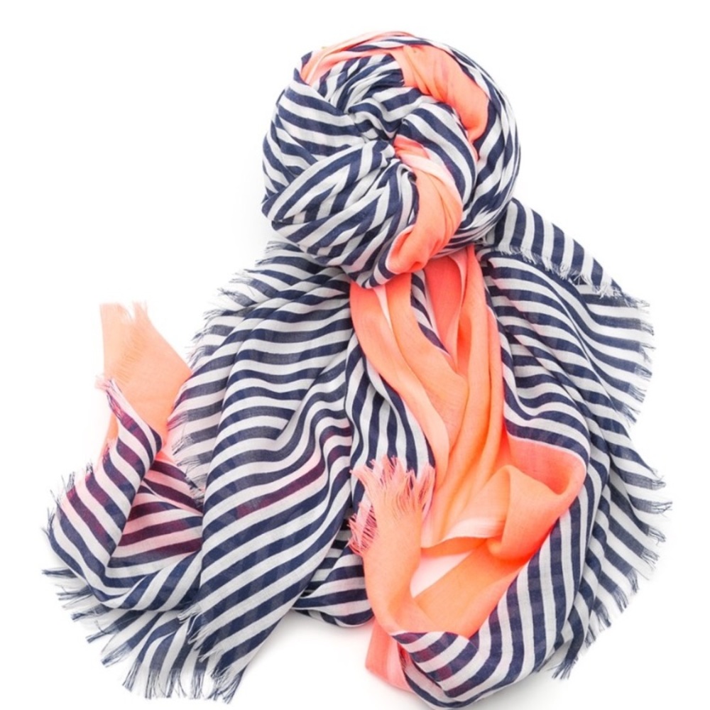 Gorjana & Griffin Zuma Scarf