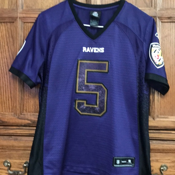joe flacco jersey joe flacco jersey