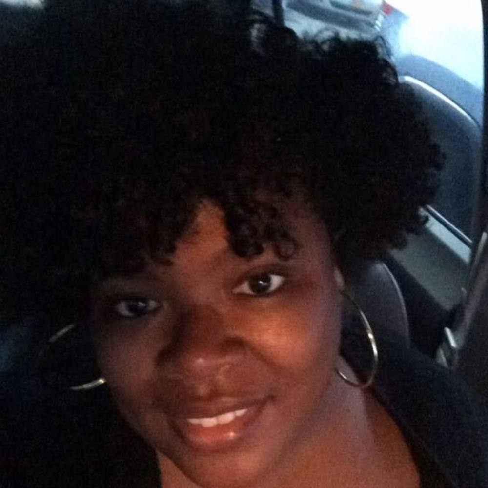 Meet your Posher, Maine