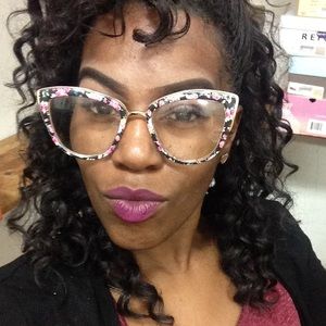 Meet your Posher, Jessi