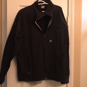 Nike ACG Jacket