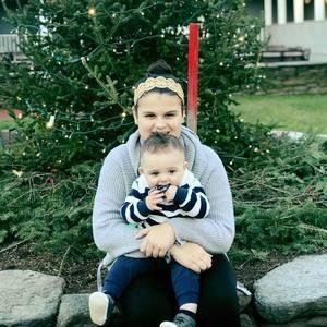 Meet your Posher, Bobby