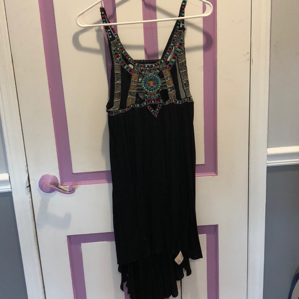 Free people shirt
