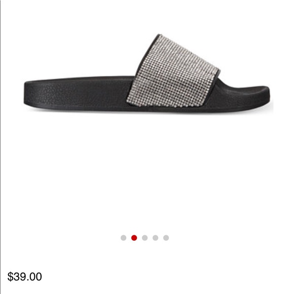 Sandals - Picture 6 of 6