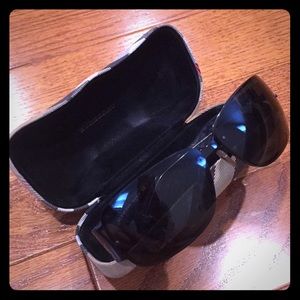 Burberry Sunglasses