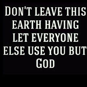 Meet your Posher, Santana