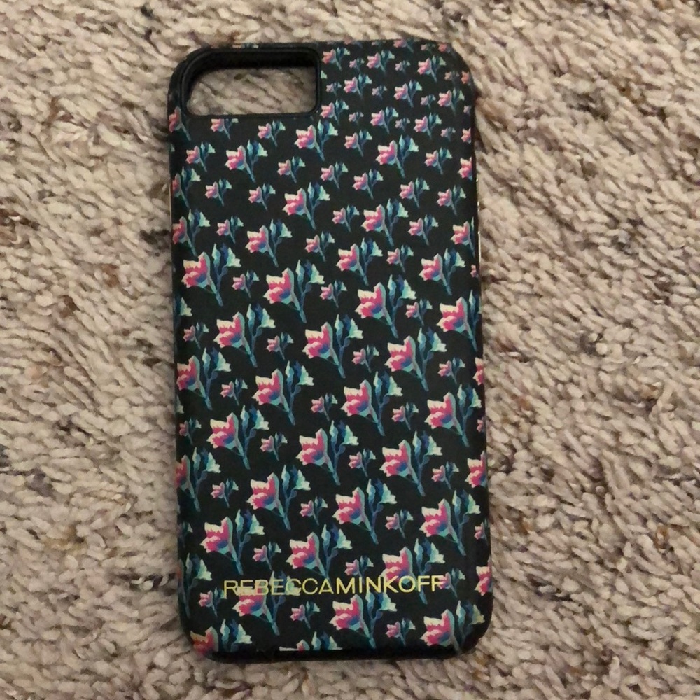 iPhone 6 case