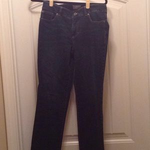 Chicos,, so Slimming Jeans