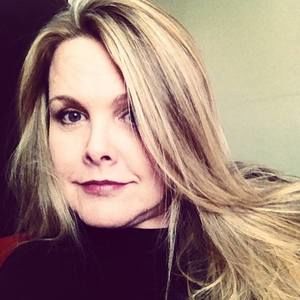 Meet your Posher, Dora