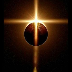 Meet your Posher, Pam