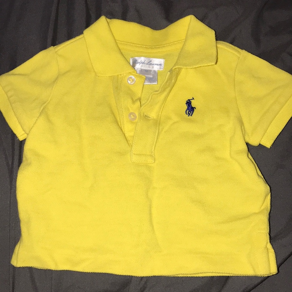 Polo
