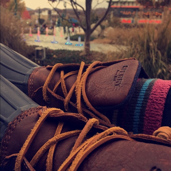 Meet your Posher, Jake - Picture 1 of 1