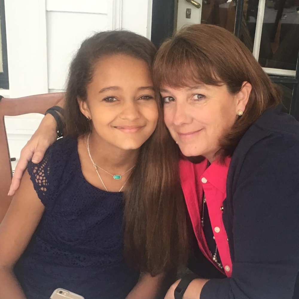 Meet your Posher, Corey