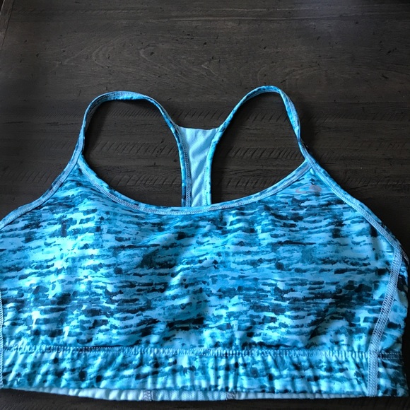 Champion sports bra - Picture 1 of 4