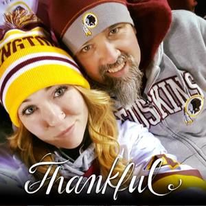 Meet your Posher, Chanel