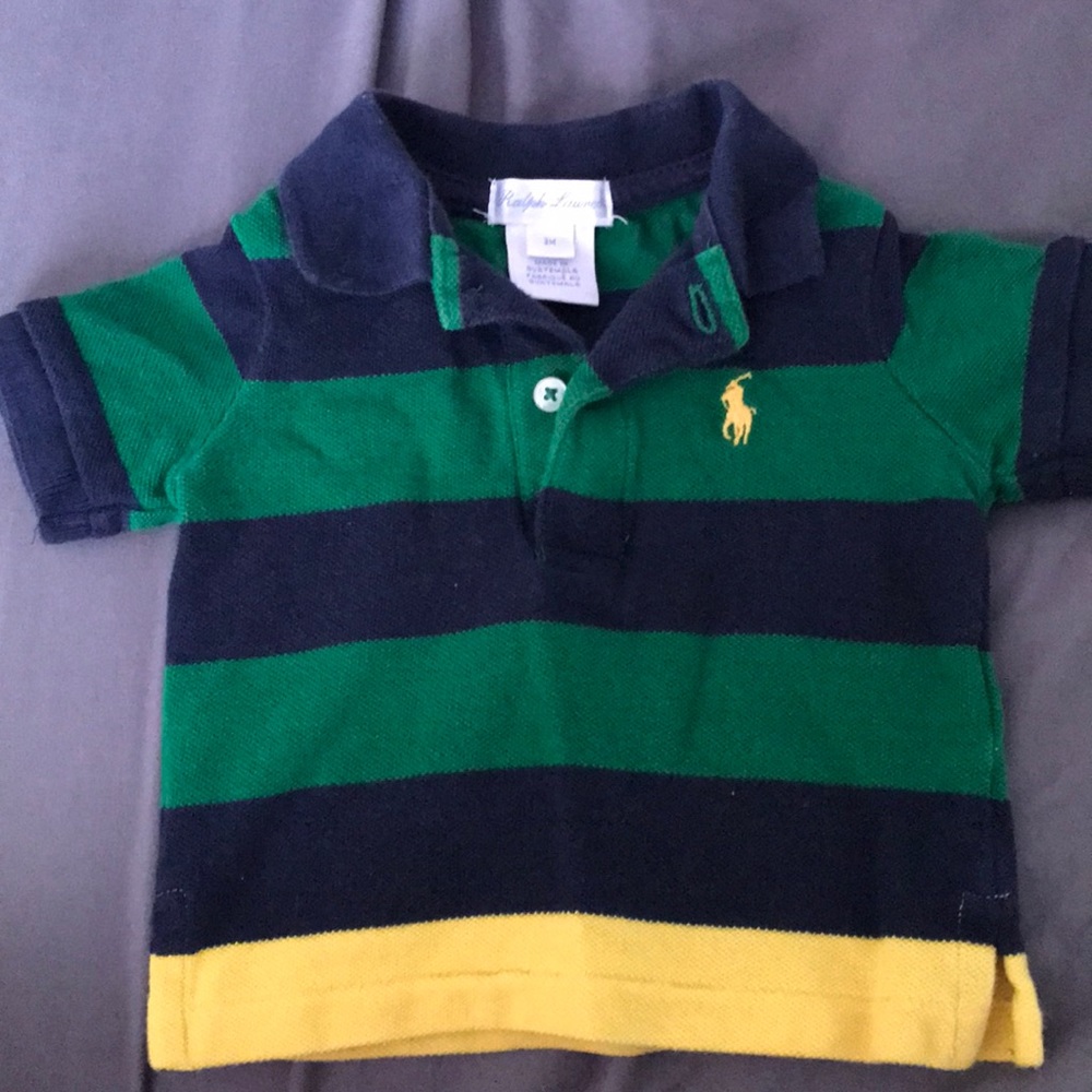 Polo