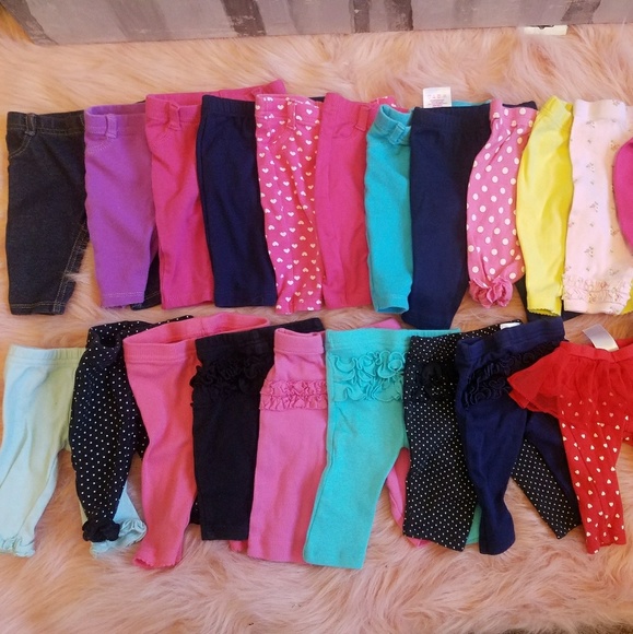 *SOLD * - Picture 2 of 3