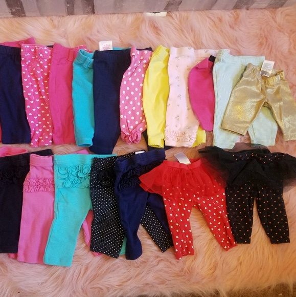 *SOLD * - Picture 3 of 3