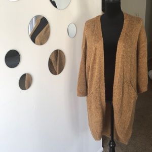 H&M cardigan size S
