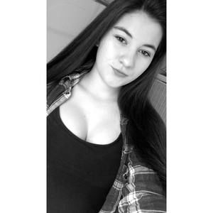 Meet your Posher, Bridget