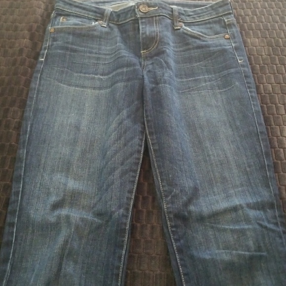 🌻Host Pick🌻 Kut From The Kloth Jeans - Picture 3 of 7