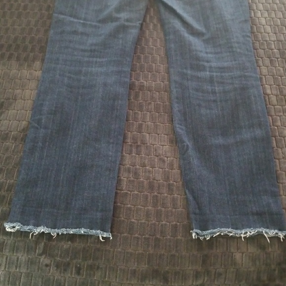 🌻Host Pick🌻 Kut From The Kloth Jeans - Picture 7 of 7