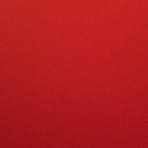 Meet your Posher, Korey