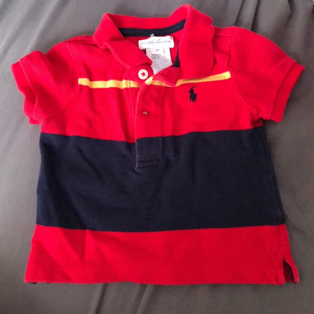Polo