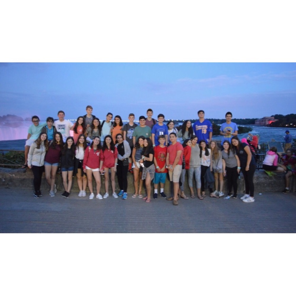 Meet your Posher, Sam