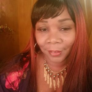 Meet your Posher, Keisha