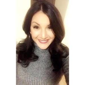 Meet your Posher, Ericka