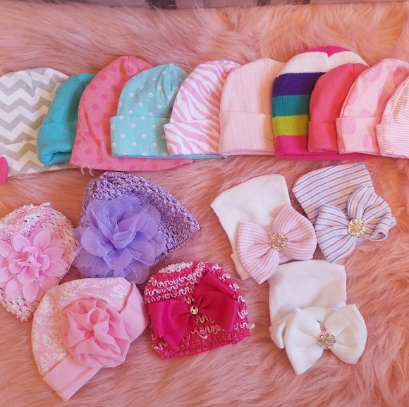 *SOLD * - Picture 1 of 1