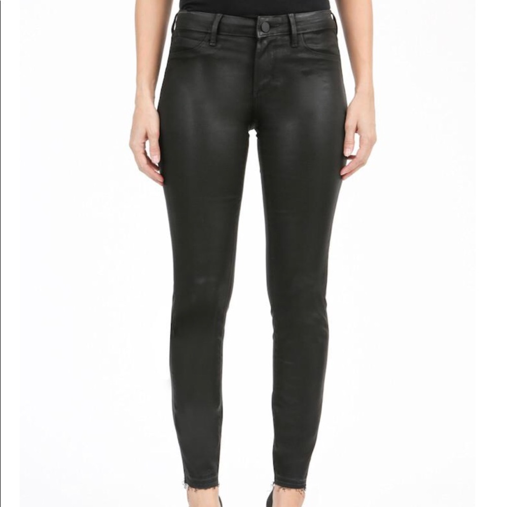 Articles of Society Sarah Echo Pants