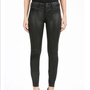 Articles of Society Sarah Echo Pants