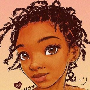 Meet your Posher, Sue