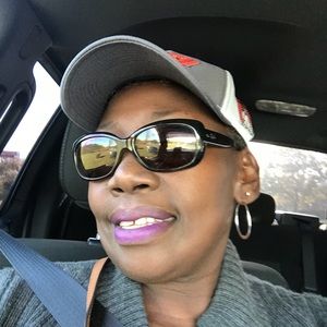 Meet your Posher, Avis