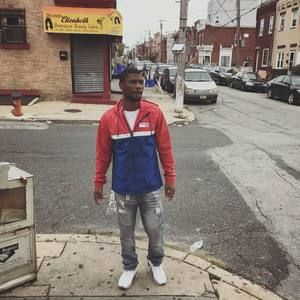 Meet your Posher, Stan