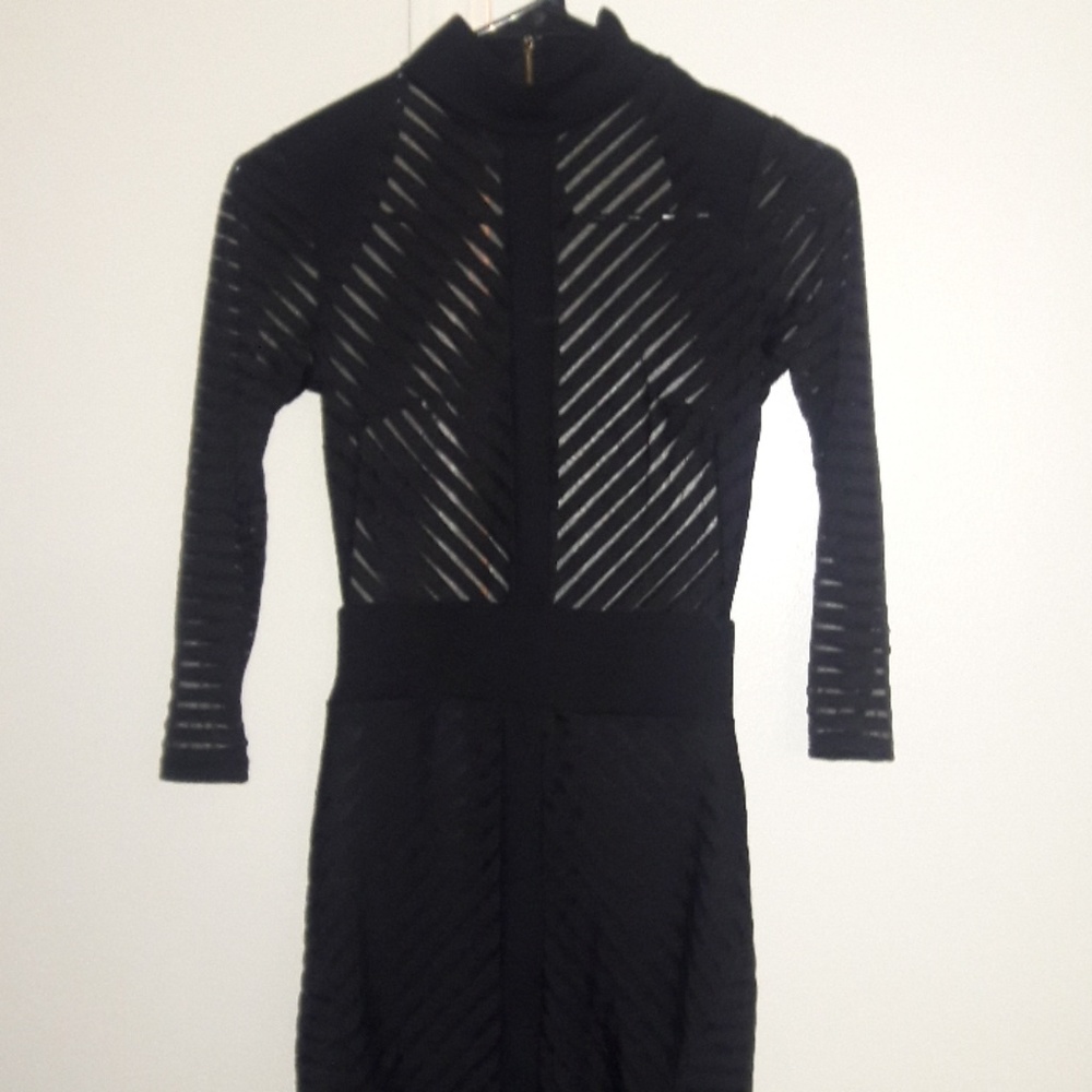 REPOSH!! LBD