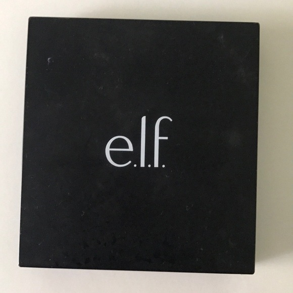 E.l.f. Contour palette - Picture 1 of 3