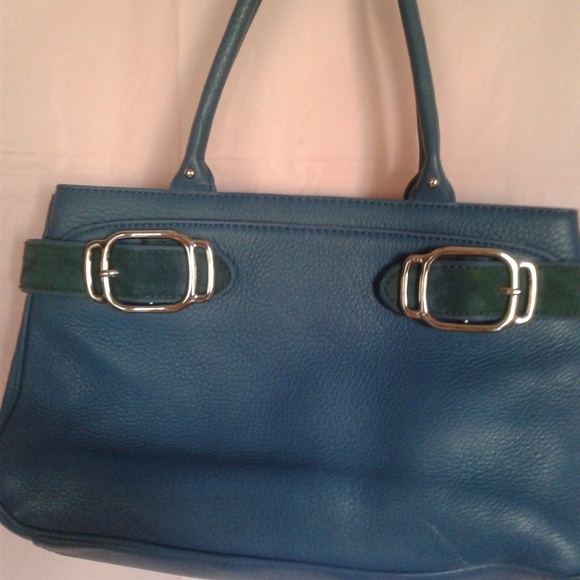 ‼️ FINAL PRICE ‼️ 👛  Cole Haan Village Satchel 👛 - Picture 1 of 7